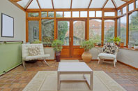free Broomhall Green conservatory quotes