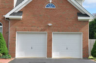 free Broomhall Green garage construction quotes