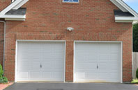 free Broomhall Green garage extension quotes