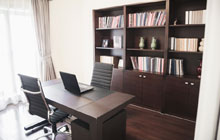 Broomhall Green home office construction leads